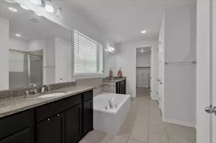 2517 Cappelle Way, Round Rock, TX 78665 - Photo 23