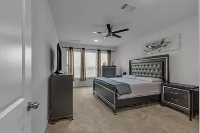 2517 Cappelle Way, Round Rock, TX 78665 - Photo 21