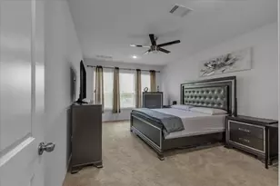 2517 Cappelle Way, Round Rock, TX 78665 - Photo 21