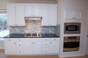 8700 Wafer Ash Way, Austin, TX 78750 - Photo 9