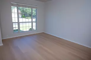 8700 Wafer Ash Way, Austin, TX 78750 - Photo 15