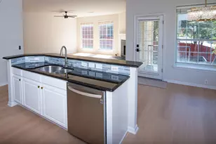 8700 Wafer Ash Way, Austin, TX 78750 - Photo 11