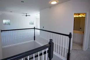 8700 Wafer Ash Way, Austin, TX 78750 - Photo 21