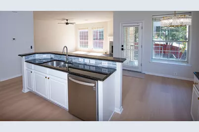 8700 Wafer Ash Way, Austin, TX 78750 - Photo 19