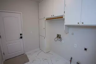 8700 Wafer Ash Way, Austin, TX 78750 - Photo 35
