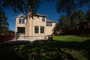 8700 Wafer Ash Way, Austin, TX 78750 - Photo 5