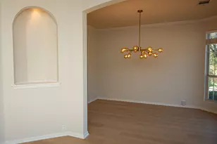 8700 Wafer Ash Way, Austin, TX 78750 - Photo 13