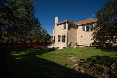 8700 Wafer Ash Way, Austin, TX 78750 - Photo 7