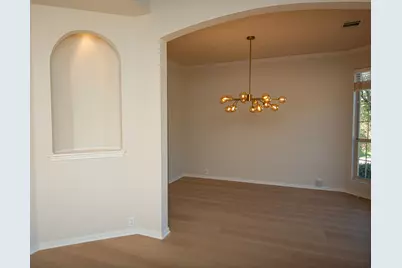 8700 Wafer Ash Way, Austin, TX 78750 - Photo 13