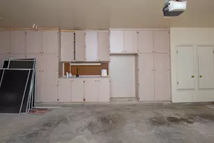 8700 Wafer Ash Way, Austin, TX 78750 - Photo 37