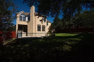 8700 Wafer Ash Way, Austin, TX 78750 - Photo 3