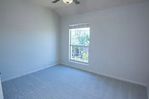 8700 Wafer Ash Way, Austin, TX 78750 - Photo 31