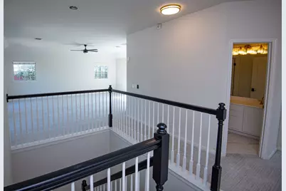 8700 Wafer Ash Way, Austin, TX 78750 - Photo 21