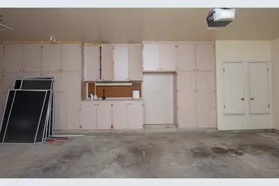8700 Wafer Ash Way, Austin, TX 78750 - Photo 37