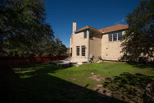 8700 Wafer Ash Way, Austin, TX 78750 - Photo 7