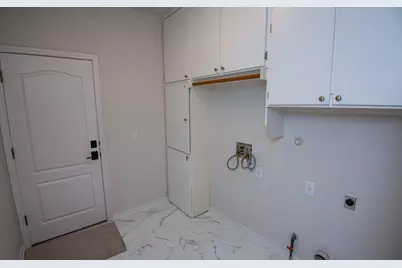 8700 Wafer Ash Way, Austin, TX 78750 - Photo 35