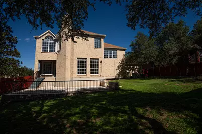 8700 Wafer Ash Way, Austin, TX 78750 - Photo 5