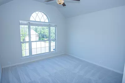 8700 Wafer Ash Way, Austin, TX 78750 - Photo 29