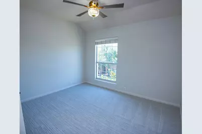 8700 Wafer Ash Way, Austin, TX 78750 - Photo 31