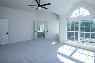 8700 Wafer Ash Way, Austin, TX 78750 - Photo 25