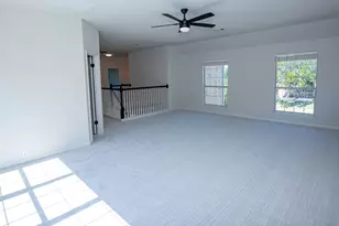 8700 Wafer Ash Way, Austin, TX 78750 - Photo 23
