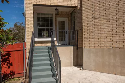 8700 Wafer Ash Way, Austin, TX 78750 - Photo 39