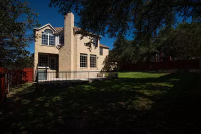 8700 Wafer Ash Way, Austin, TX 78750 - Photo 3