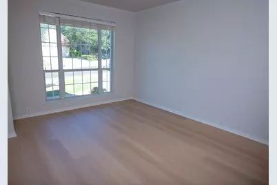 8700 Wafer Ash Way, Austin, TX 78750 - Photo 15