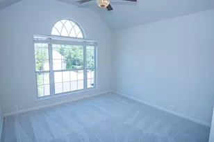 8700 Wafer Ash Way, Austin, TX 78750 - Photo 29