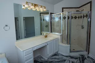 8700 Wafer Ash Way, Austin, TX 78750 - Photo 27