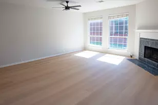 8700 Wafer Ash Way, Austin, TX 78750 - Photo 17