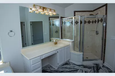 8700 Wafer Ash Way, Austin, TX 78750 - Photo 27