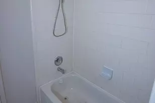 8700 Wafer Ash Way, Austin, TX 78750 - Photo 33