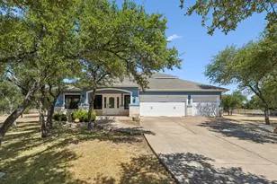 501 Lone Star Dr, Cedar Park, TX 78613 - Photo 1
