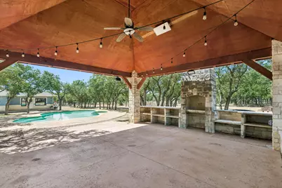501 Lone Star Drive, Cedar Park, TX 78613 - Photo 27