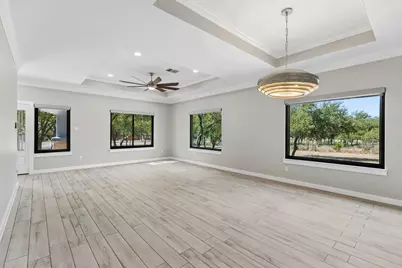 501 Lone Star Drive, Cedar Park, TX 78613 - Photo 3