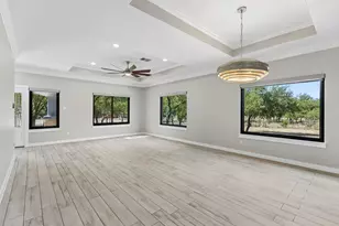 501 Lone Star Dr, Cedar Park, TX 78613 - Photo 3