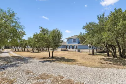 501 Lone Star Drive, Cedar Park, TX 78613 - Photo 29