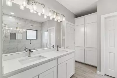 501 Lone Star Drive, Cedar Park, TX 78613 - Photo 15
