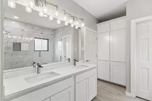 501 Lone Star Dr, Cedar Park, TX 78613 - Photo 15