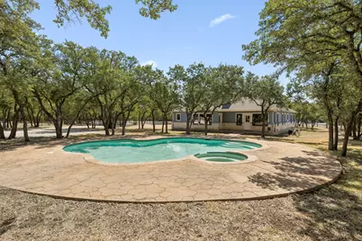 501 Lone Star Drive, Cedar Park, TX 78613 - Photo 25