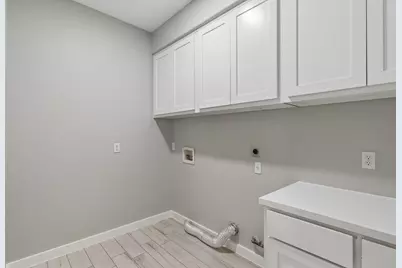 501 Lone Star Drive, Cedar Park, TX 78613 - Photo 21
