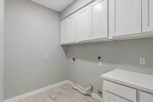 501 Lone Star Dr, Cedar Park, TX 78613 - Photo 21