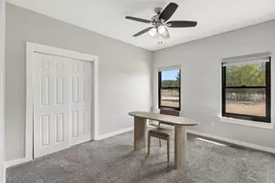 501 Lone Star Dr, Cedar Park, TX 78613 - Photo 17