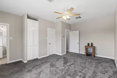 501 Lone Star Drive, Cedar Park, TX 78613 - Photo 23