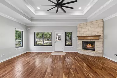 501 Lone Star Drive, Cedar Park, TX 78613 - Photo 5