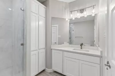 501 Lone Star Drive, Cedar Park, TX 78613 - Photo 19