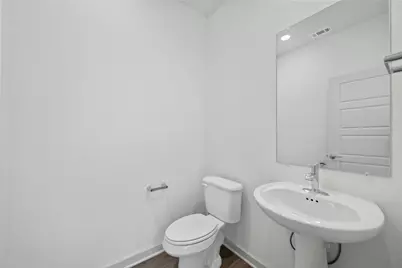 432 Wilshire Road, San Marcos, TX 78666 - Photo 27