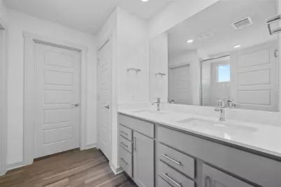 432 Wilshire Road, San Marcos, TX 78666 - Photo 17