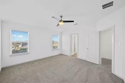 432 Wilshire Road, San Marcos, TX 78666 - Photo 15